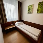 H+ Ried Ried im Innkreis