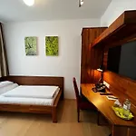 H+ Ried 4* Ried im Innkreis