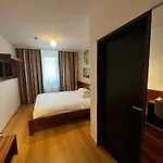 Hotel H+ Ried Ried im Innkreis