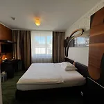 H+ Ried 4* Ried im Innkreis