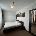 H+ Ried Hotel