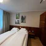 H+ Ried Hotel 4*