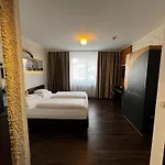 H+ Ried Hotel Ried im Innkreis