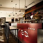 H+ Ried 4* Ried im Innkreis