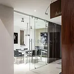 H+ Ried 4* Ried im Innkreis