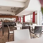 H+ Ried Hotel 4*