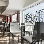 H+ Ried Ried im Innkreis