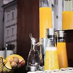 Hotel H+ Ried Ried im Innkreis