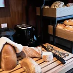 H+ Ried Hotel