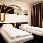 Hotel H+ Ried Ried im Innkreis