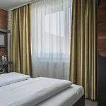 H+ Ried 4* Ried im Innkreis