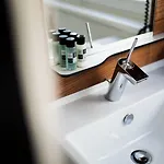 Hotel H+ Ried 4*