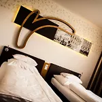 H+ Ried Hotel