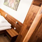 H+ Ried 4* Ried im Innkreis