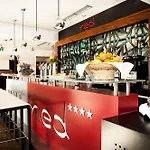 H+ Ried 4* Ried im Innkreis