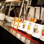 H+ Ried Hotel Ried im Innkreis