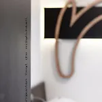 H+ Ried Hotell Ried im Innkreis