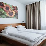 H+ Ried Hotel
