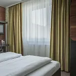 H+ Ried Hotel 4*
