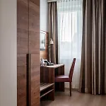 Hotel H+ Ried Ried im Innkreis