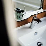 H+ Ried Hotel 4*