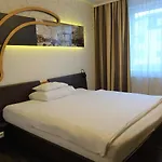 Hotel H+ Ried 4*