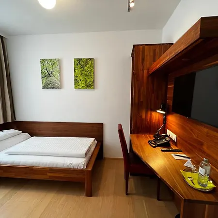 H+ Ried 4* Ried im Innkreis