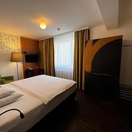 H+ Ried Hotel Ried im Innkreis