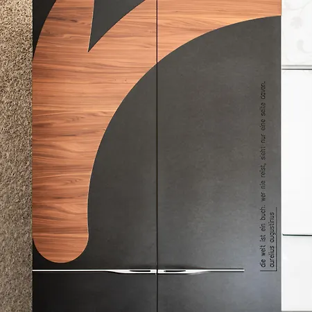 Hotel H+ Ried Ried im Innkreis