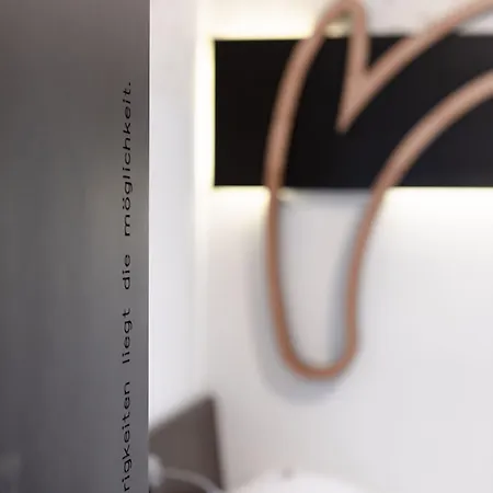 Hotel H+ Ried Ried im Innkreis