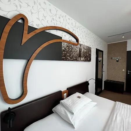 H+ Ried 4* Ried im Innkreis