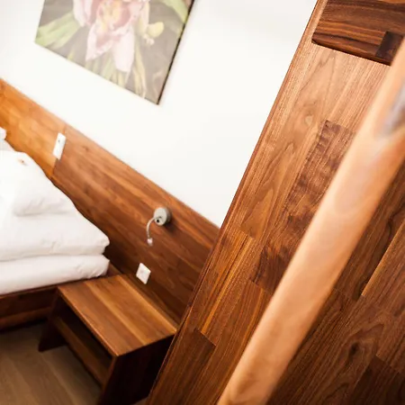 H+ Ried 4* Ried im Innkreis