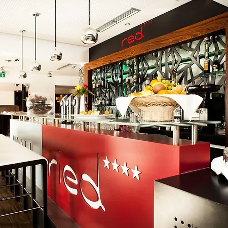 H+ Ried 4* Ried im Innkreis