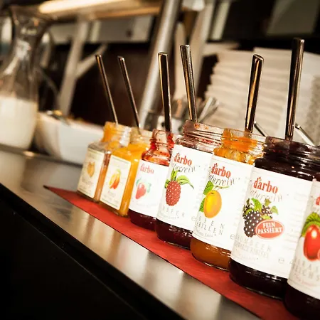 H+ Ried Hotel Ried im Innkreis