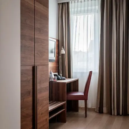 Hotel H+ Ried Ried im Innkreis