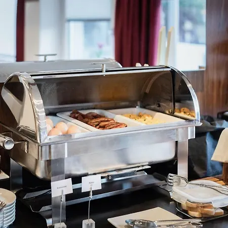 H+ Ried Hotel Ried im Innkreis
