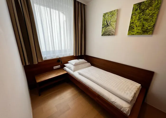 H+ Ried Ried im Innkreis