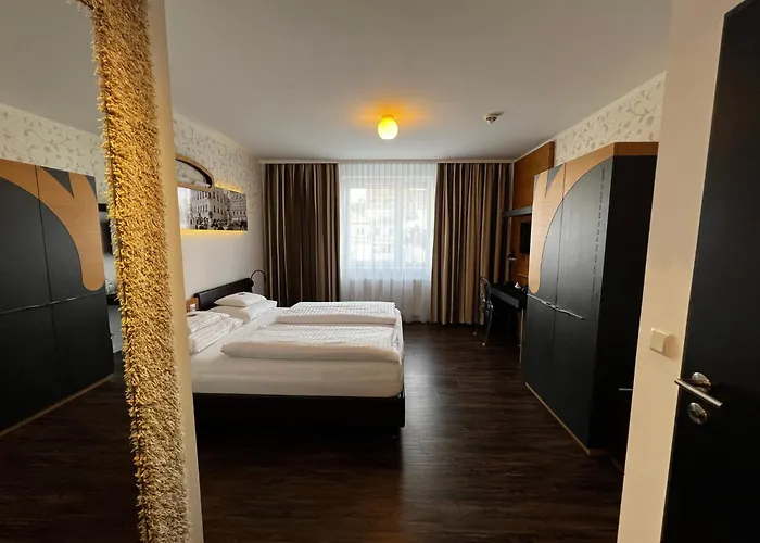 H+ Ried Hotel Ried im Innkreis