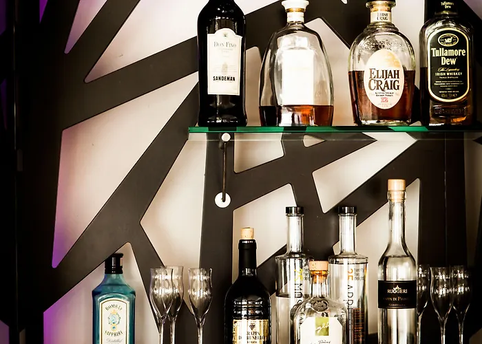 H+ Ried Ried im Innkreis