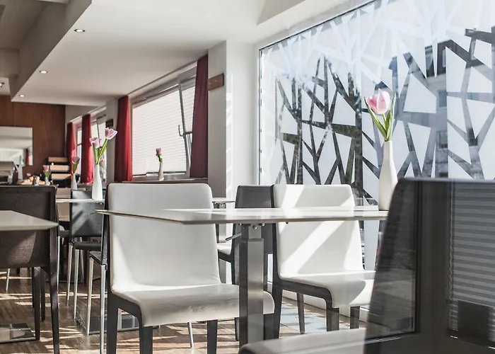 H+ Ried Ried im Innkreis