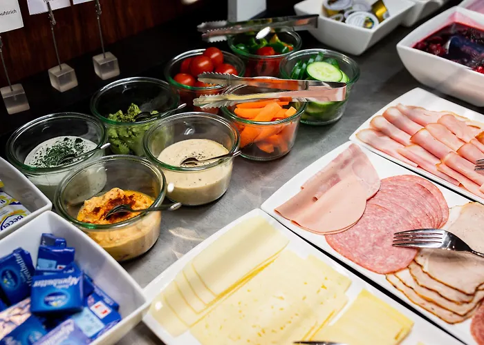 H+ Ried Ried im Innkreis