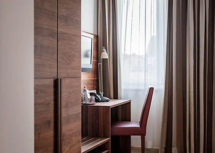 H+ Ried Ried im Innkreis