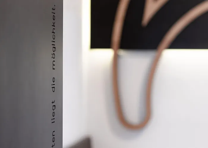 Hotel H+ Ried Ried im Innkreis