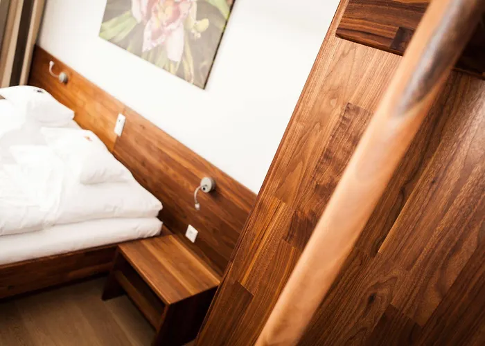 H+ Ried 4* Ried im Innkreis