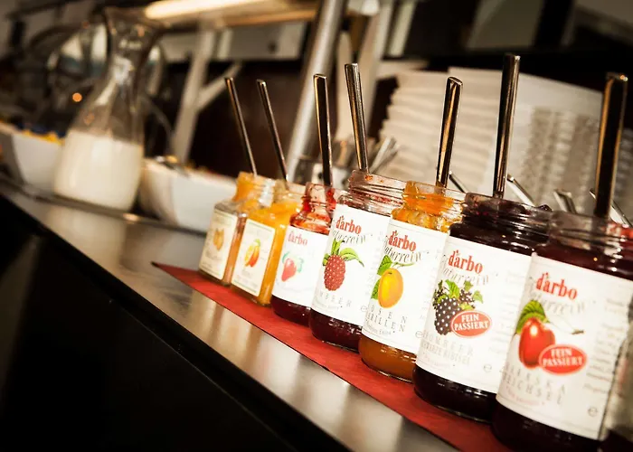 H+ Ried Ξενοδοχείο Ried im Innkreis