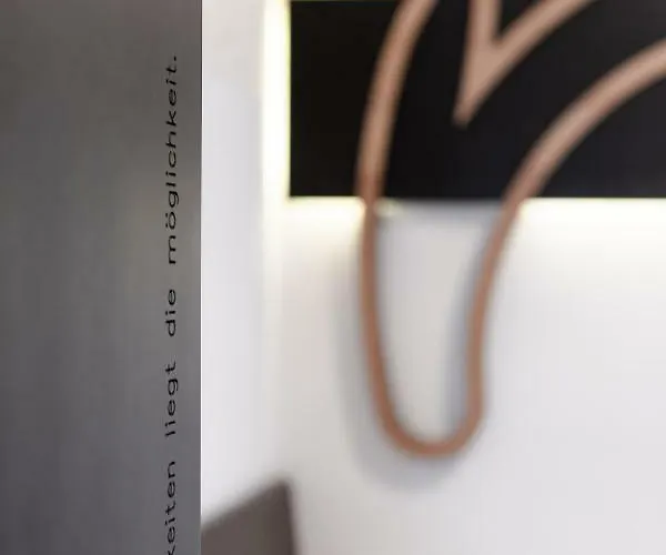 H+ Ried Hotel Ried im Innkreis