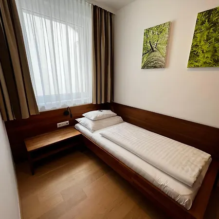 H+ Ried Ried im Innkreis