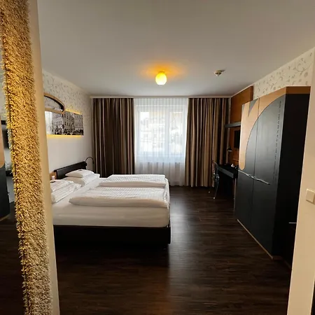 H+ Ried Otel Ried im Innkreis