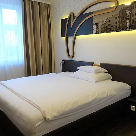 H+ Ried Ried im Innkreis