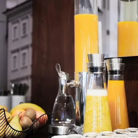H+ Ried Hotel Ried im Innkreis